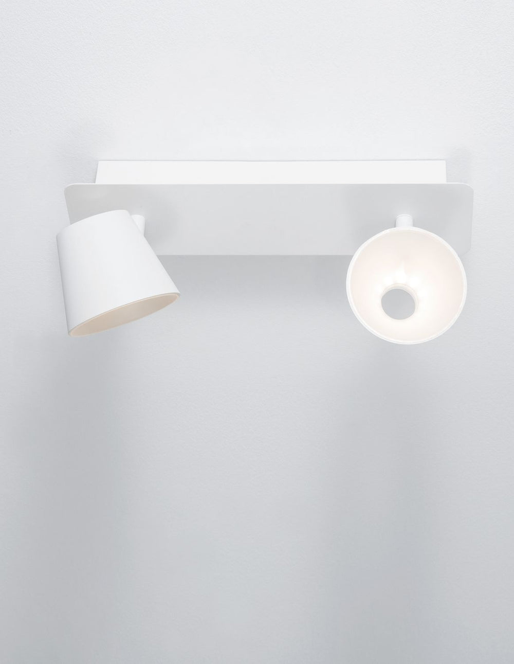 Showroom Designix Lyon