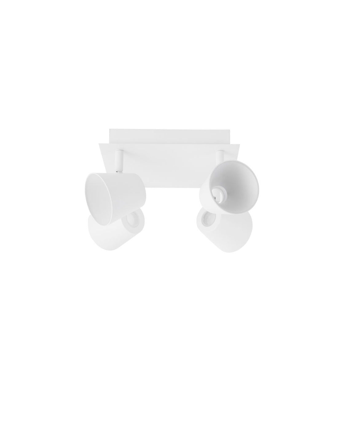 Luminaire plafonnier | Biagio L 22 cm