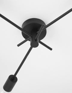 Luminaire plafonnier | Granso