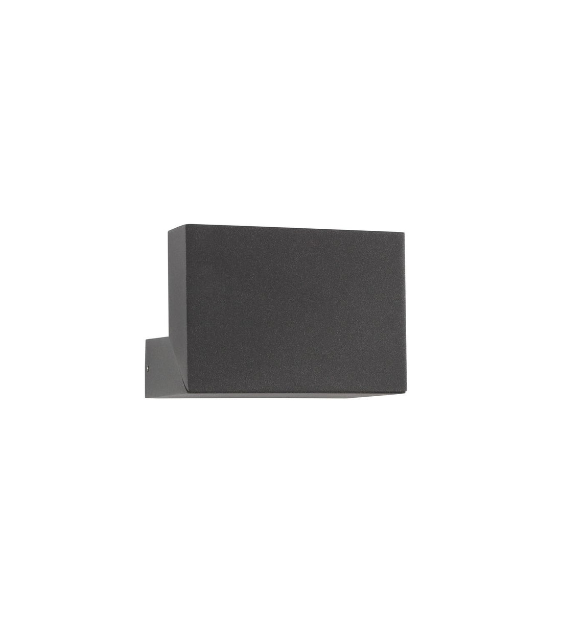 Luminaire extérieur | Brin Anthracite