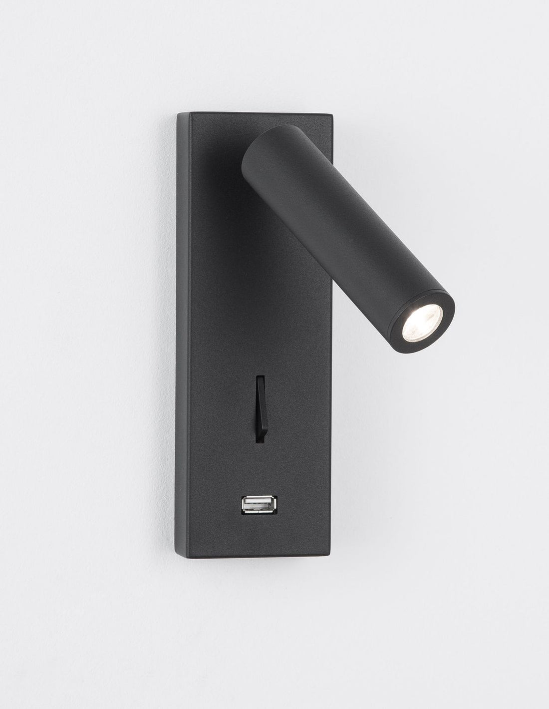 Applique murale | Fuse