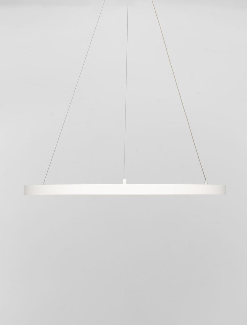 Suspension Empatia blanche (9172862)