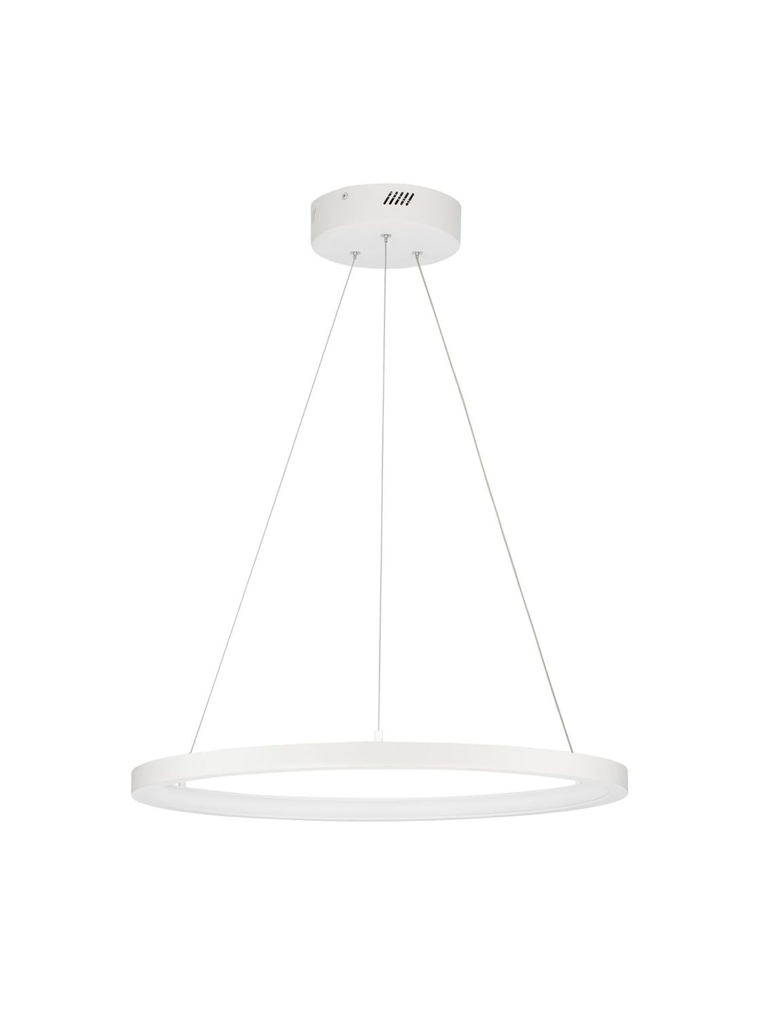 Suspension Empatia blanche (9172862)