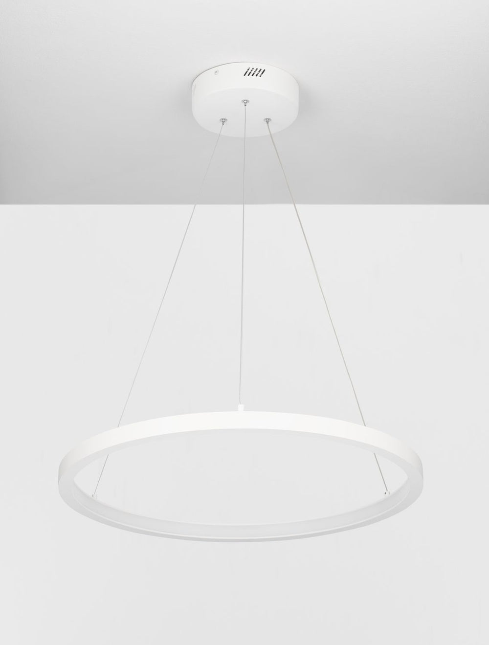 Showroom Designix Lyon
