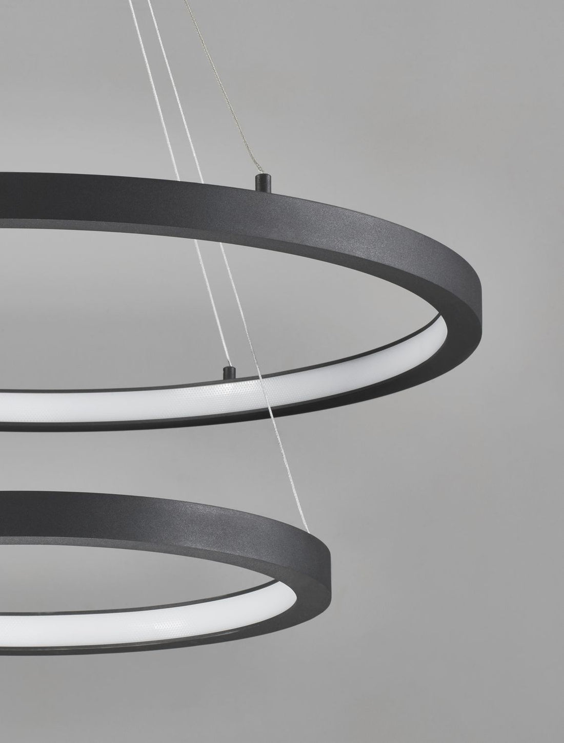 Suspension luminaire | Empatia
