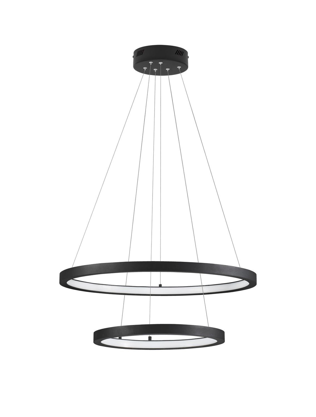 Suspension Empatia noire (9172864)