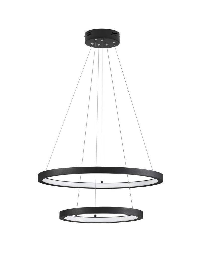 Suspension luminaire | Empatia