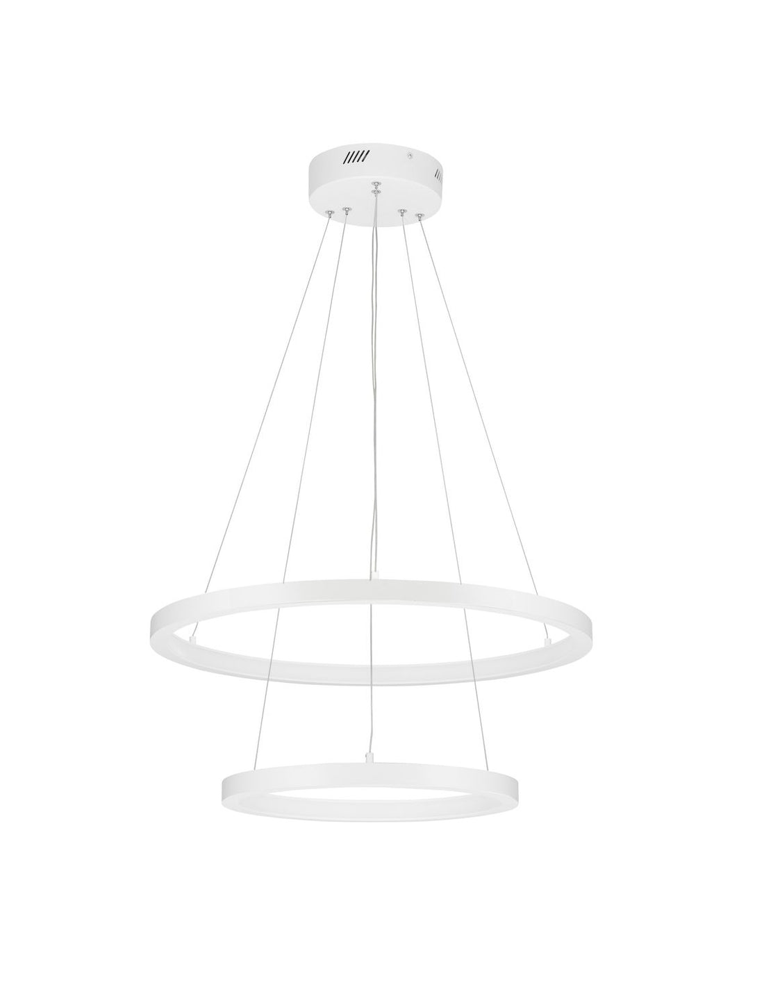 Suspension Empatia blanche (9172865)