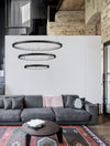 Suspension Empatia noire (9172867)