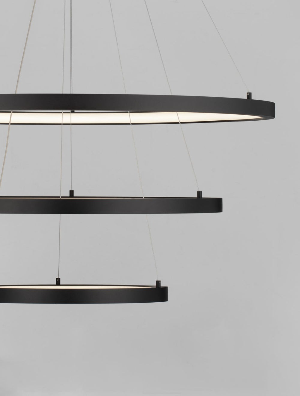 Showroom Designix Lyon