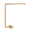 Lampe de chevet | Kalgalella