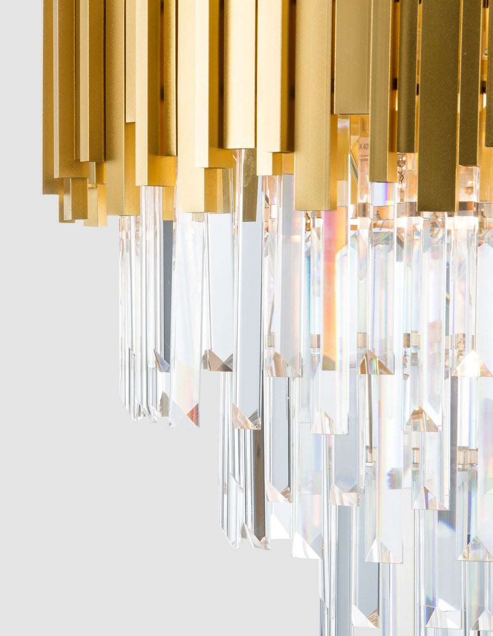Showroom Designix Lyon