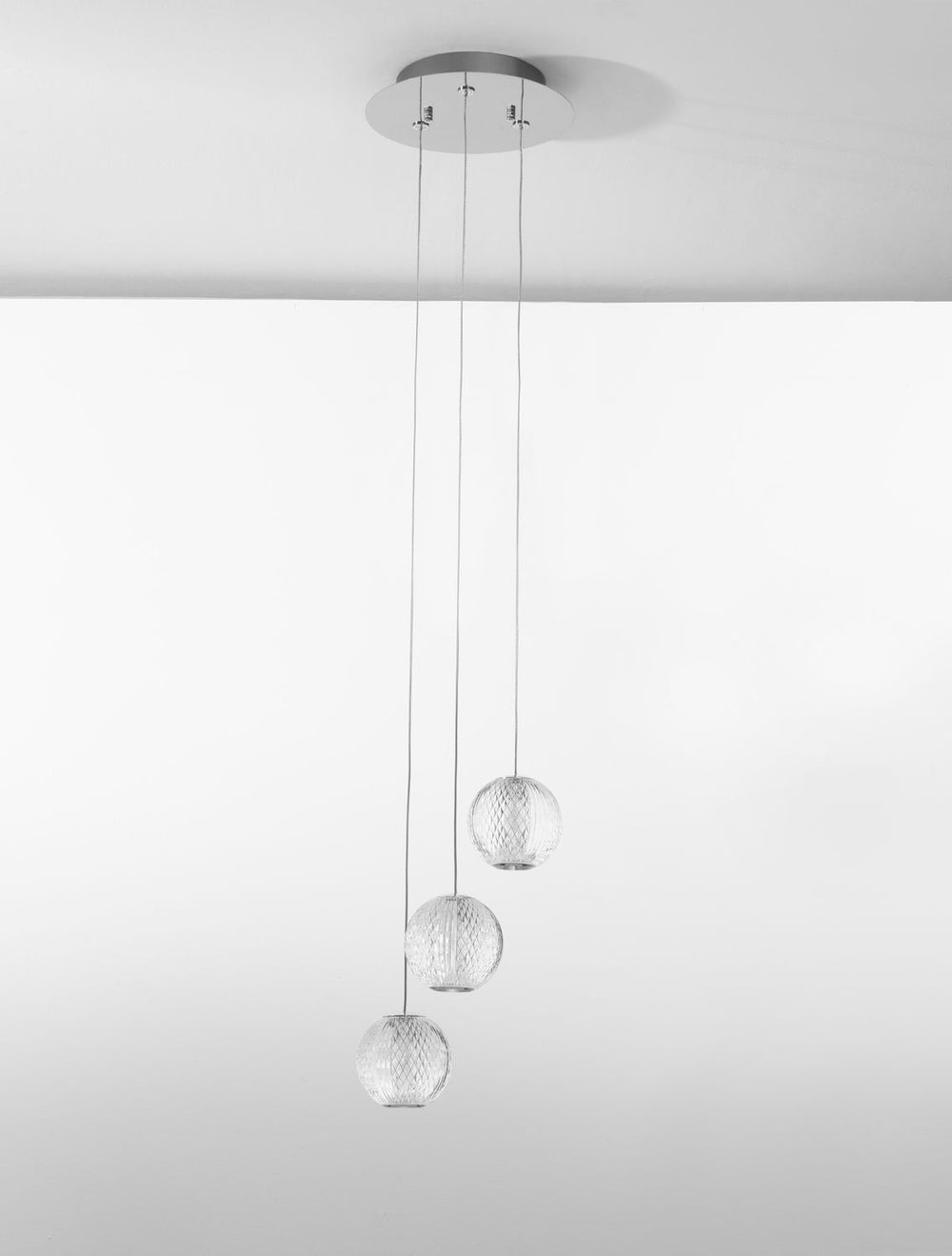 Showroom Designix Lyon