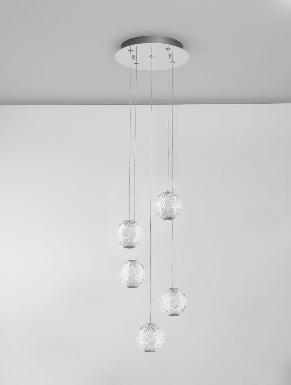 Showroom Designix Lyon