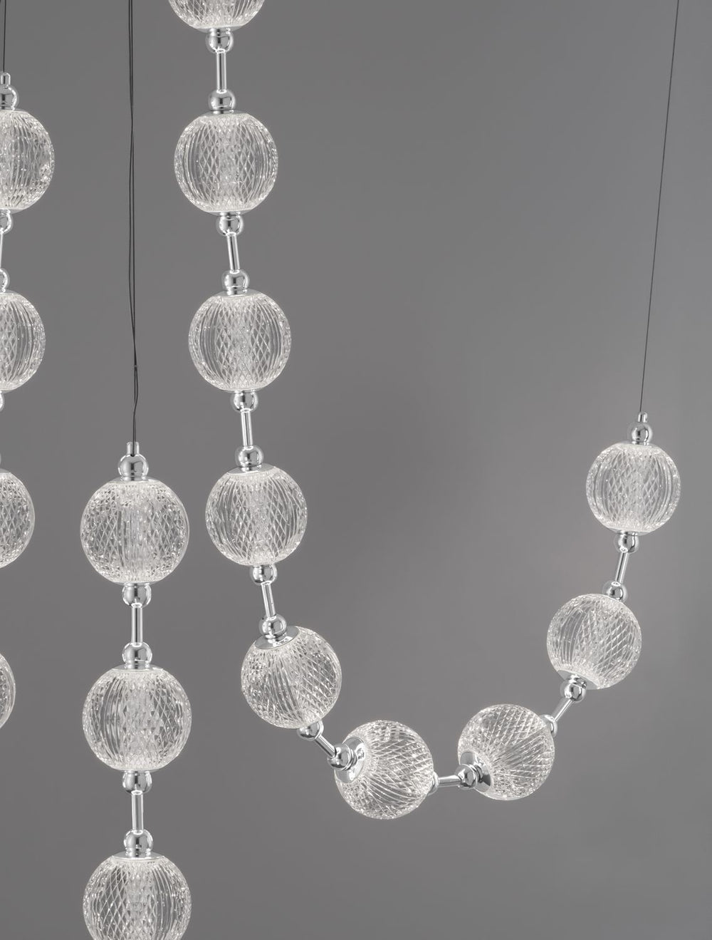 Showroom Designix Lyon