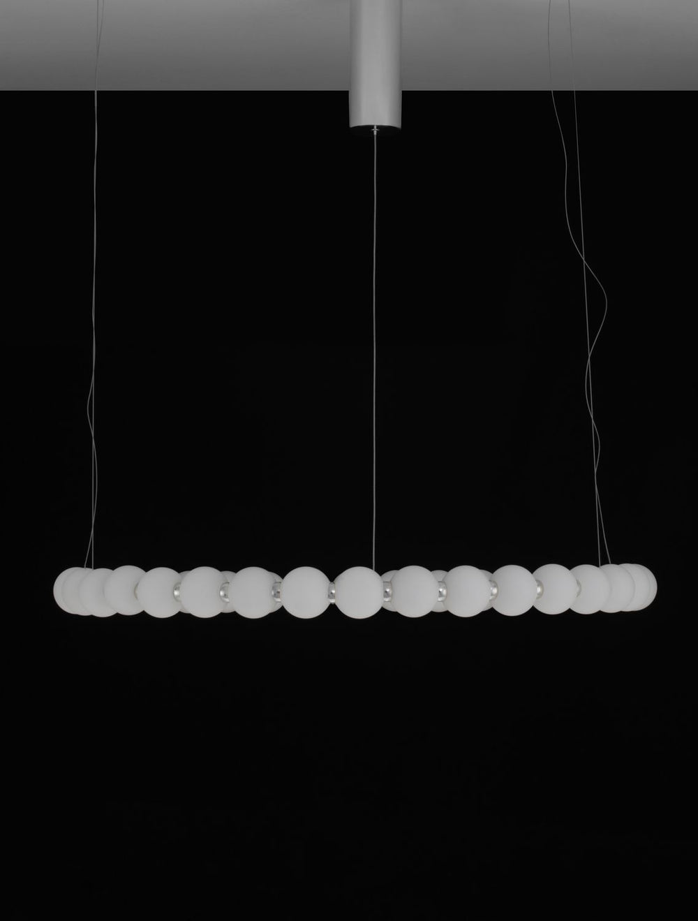 Showroom Designix Lyon