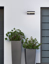Luminaire extérieur | Dyn
