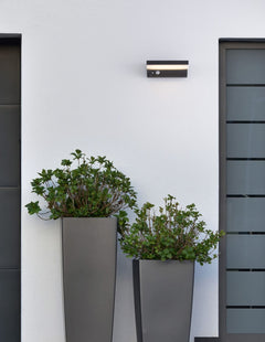 Luminaire extérieur | Dyn