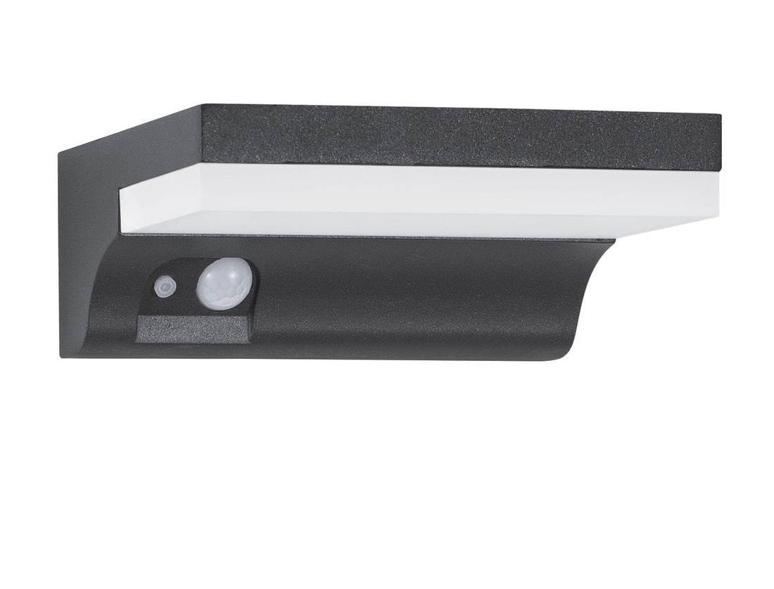 Luminaire extérieur | Dyn
