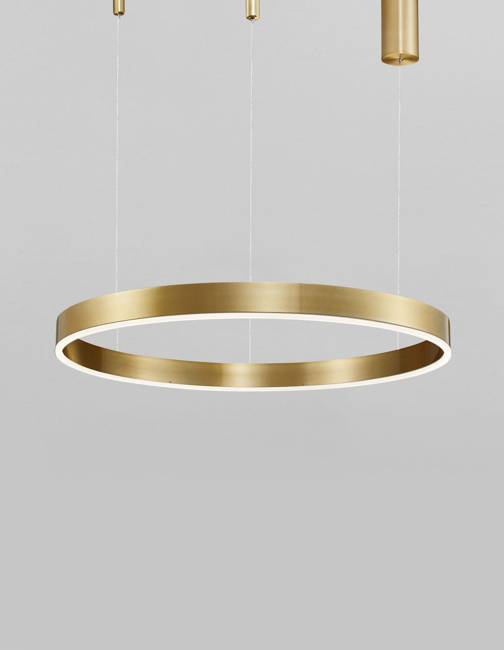 Showroom Designix Lyon