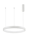 Suspension luminaire | Motif Blanche