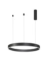 Suspension luminaire | Motif Noire