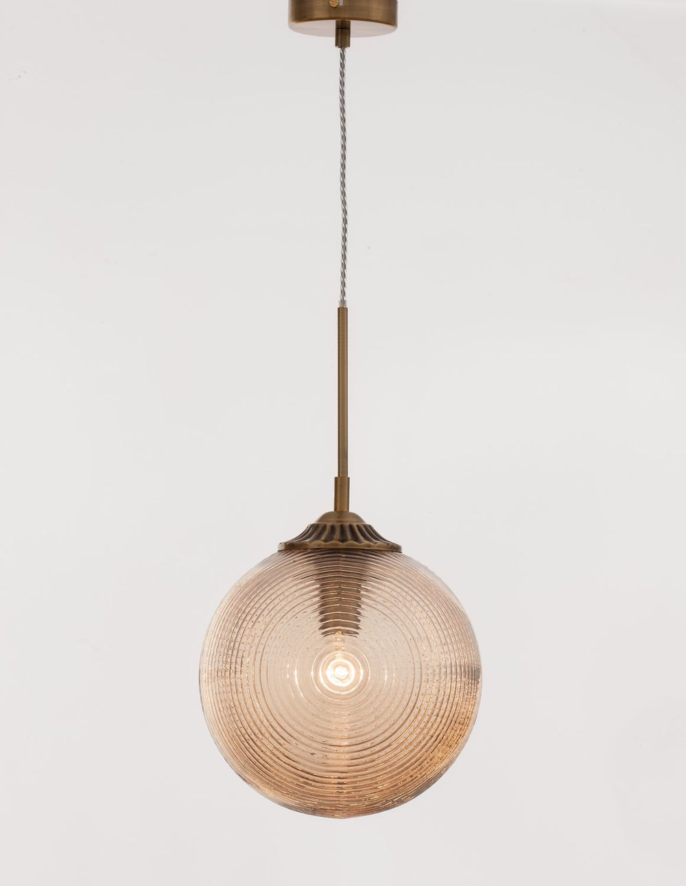 Showroom Designix Lyon