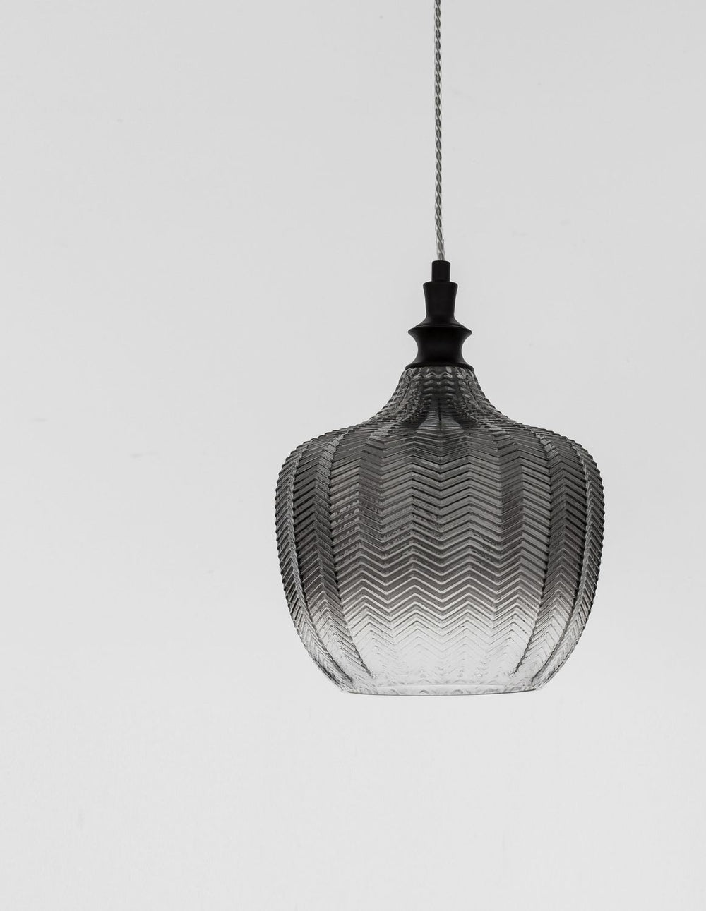 Showroom Designix Lyon
