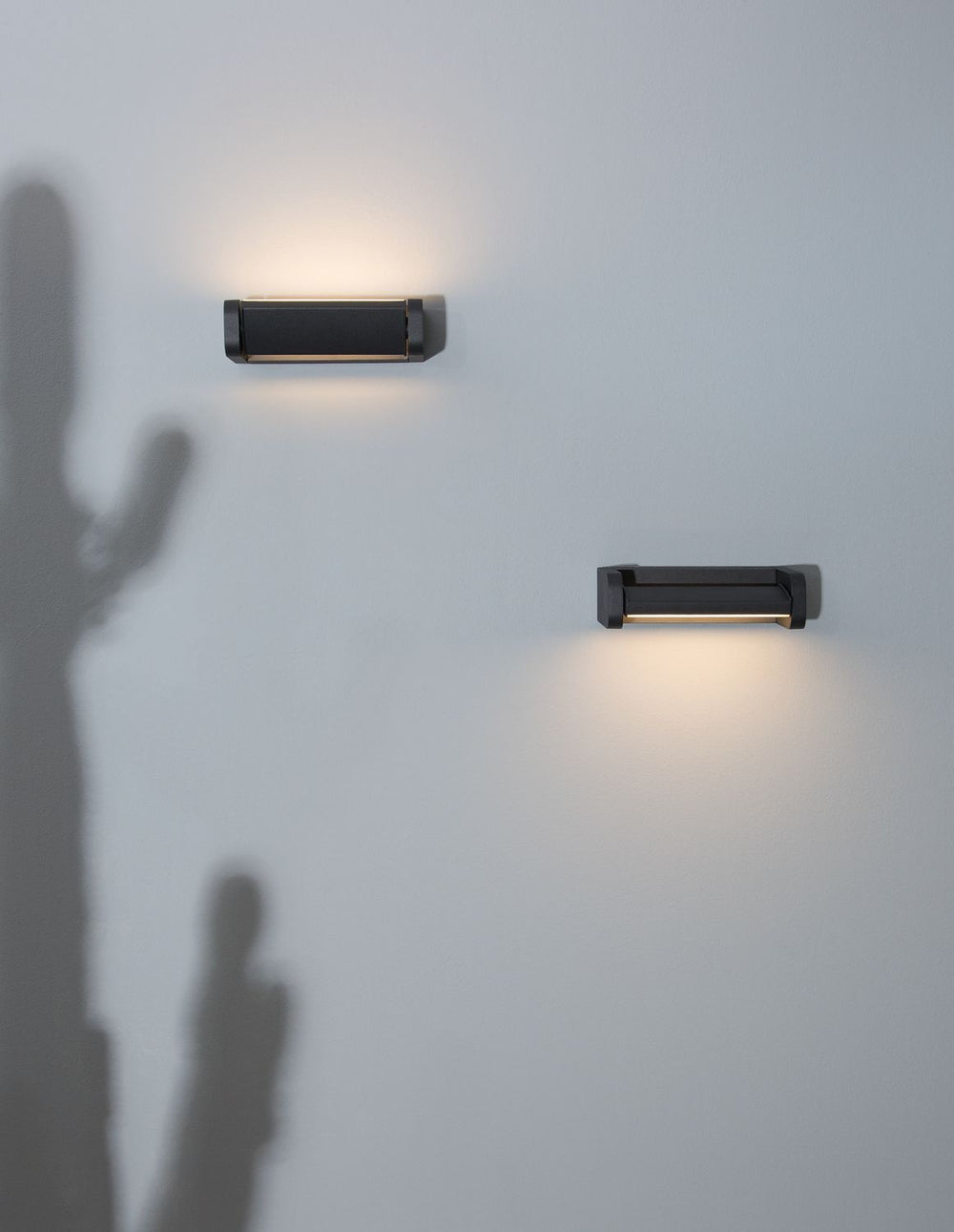 Showroom Designix Lyon