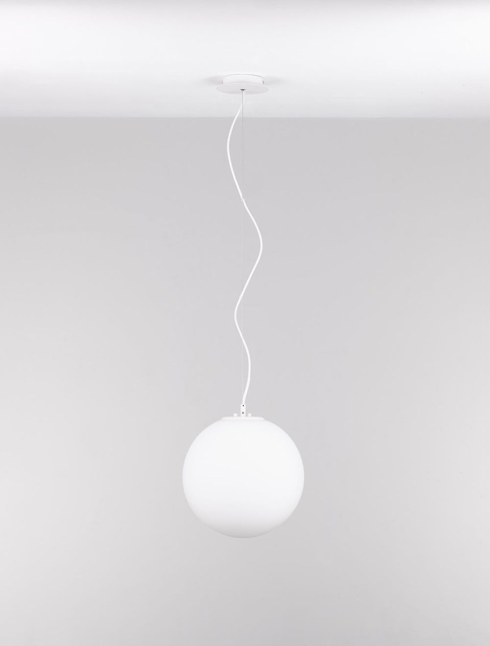 Showroom Designix Lyon