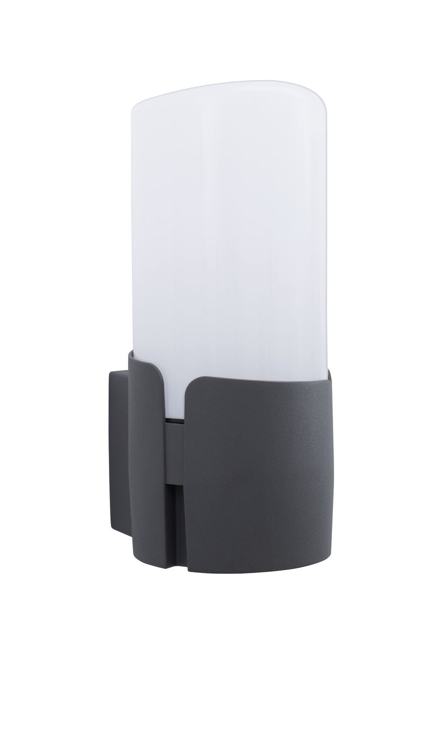 Luminaire extérieur | Pyro
