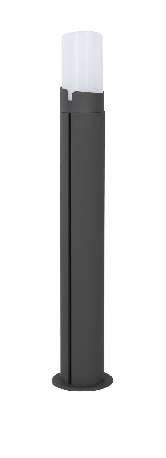Luminaire extérieur | Pyro Grise