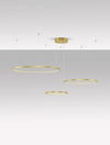 Suspension luminaire | Purple