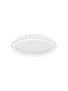 Luminaire plafonnier | Willow Ø 45 cm