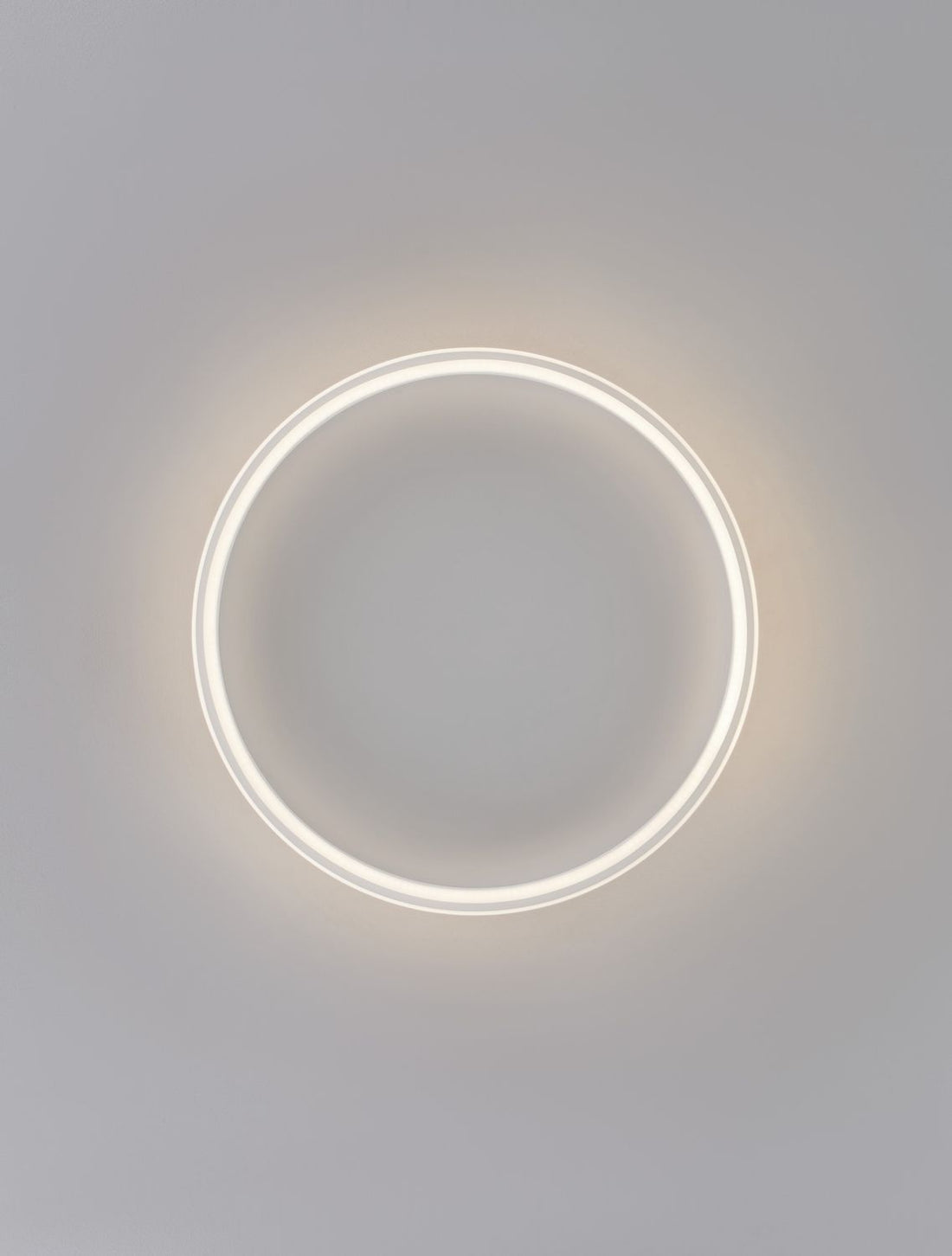 Luminaire plafonnier | Willow Ø 60 cm
