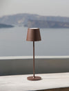 Luminaire extérieur | Velgalica