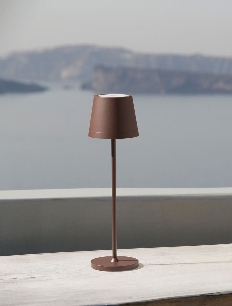 Luminaire extérieur | Velgalica