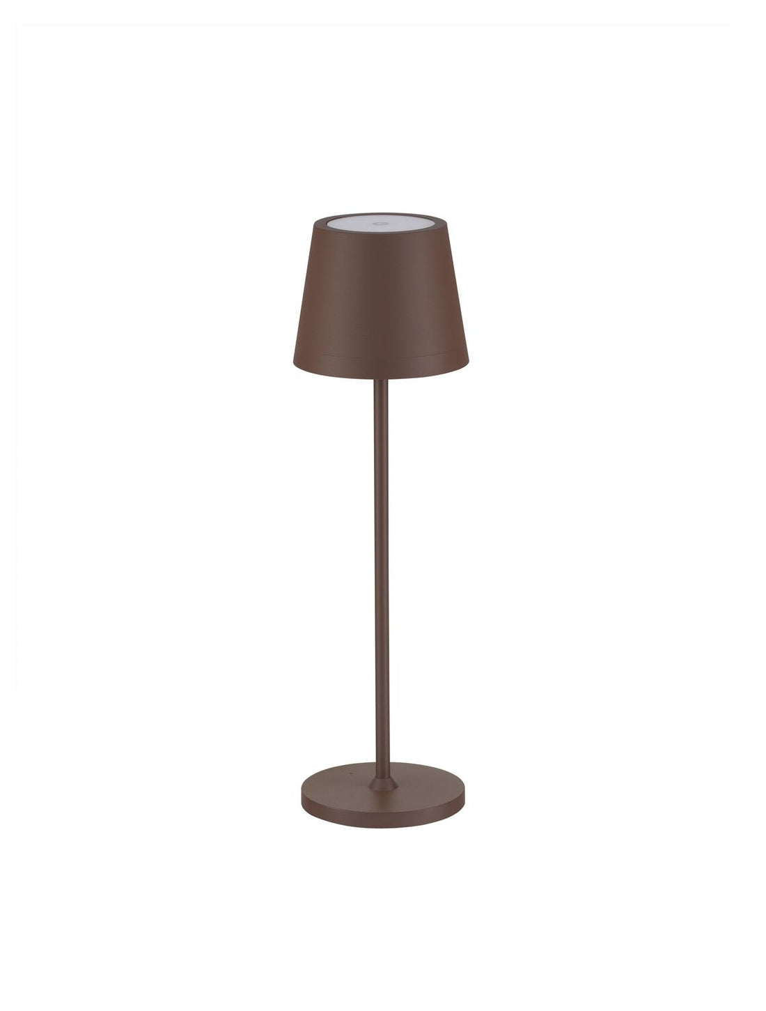 Luminaire extérieur | Velgalica