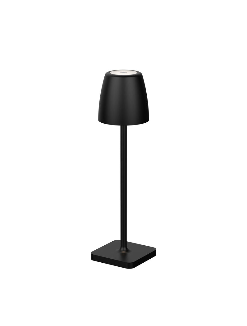 Luminaire extérieur | Colt Noire