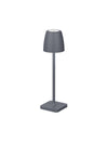 Luminaire extérieur | Colt Grise