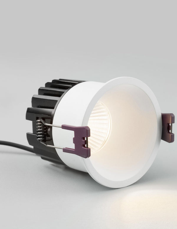 Luminaire extérieur | Blade Blanc