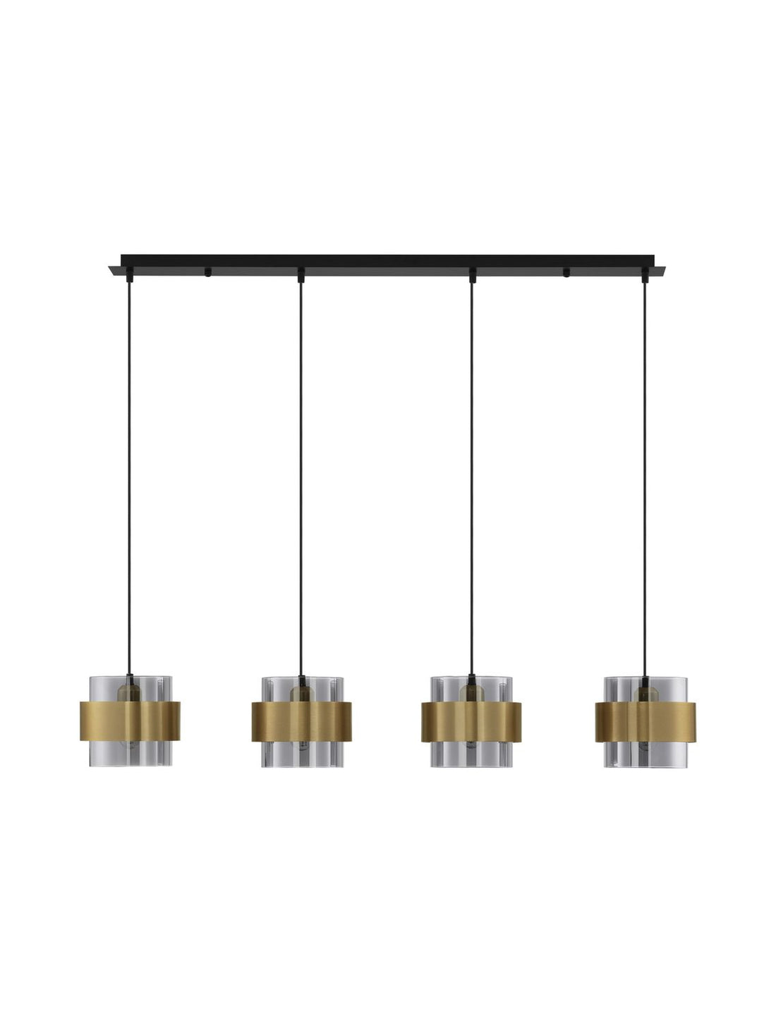 Suspension luminaire | Sillanina