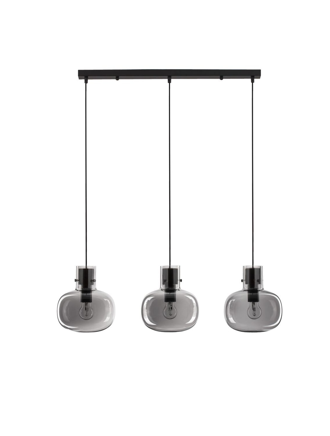 Suspension luminaire | Cinzia H 175 cm
