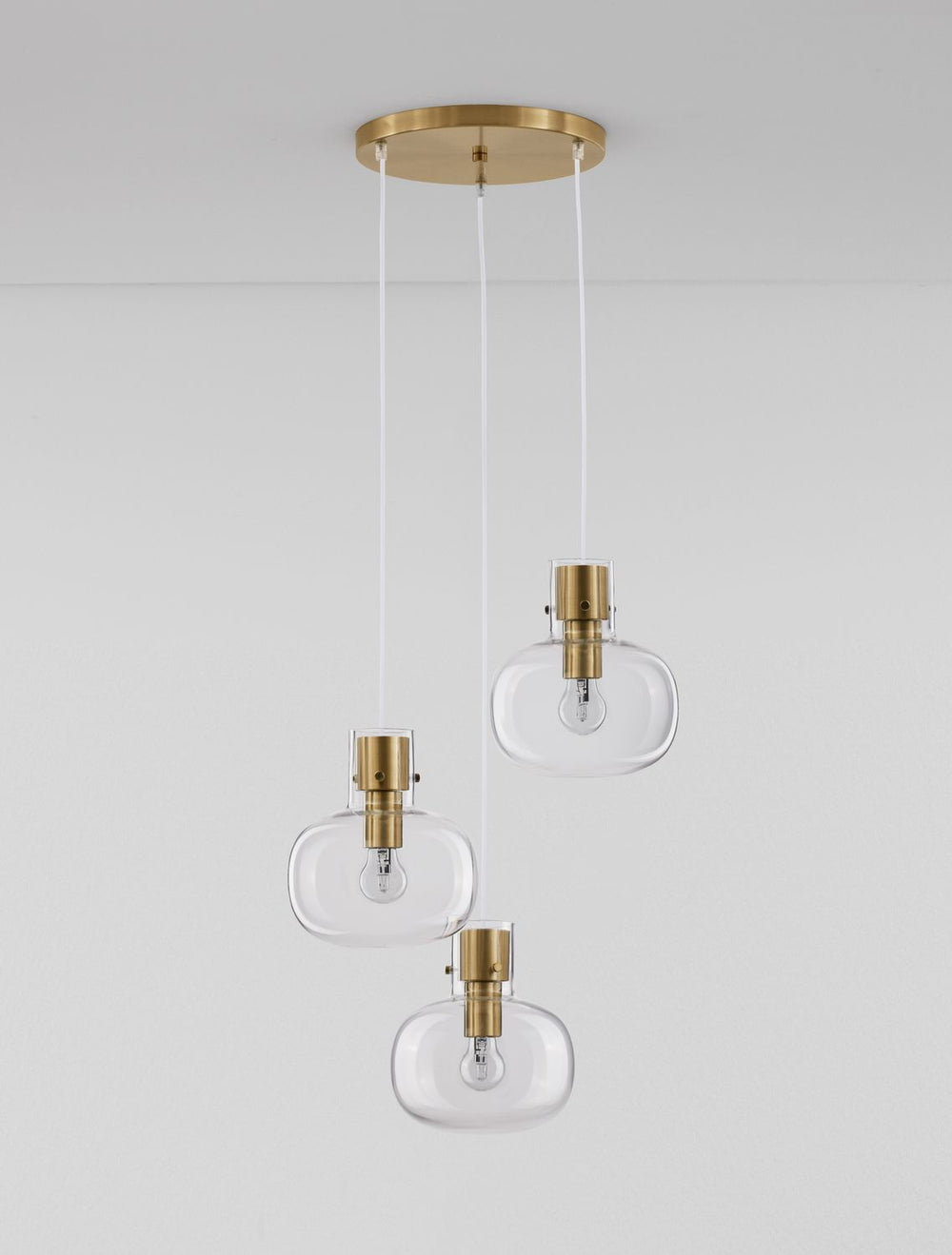 Showroom Designix Lyon