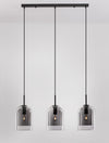 Suspension luminaire | Velor H 158 cm