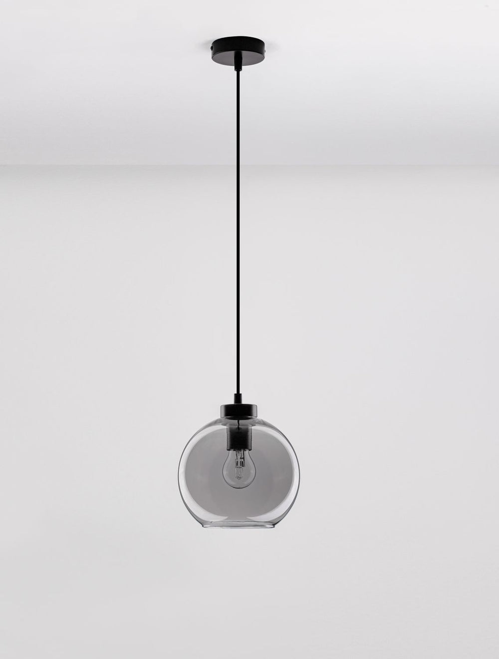 Showroom Designix Lyon