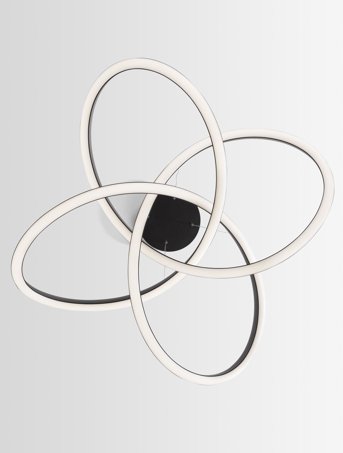 Suspension Amara noire (9248108)