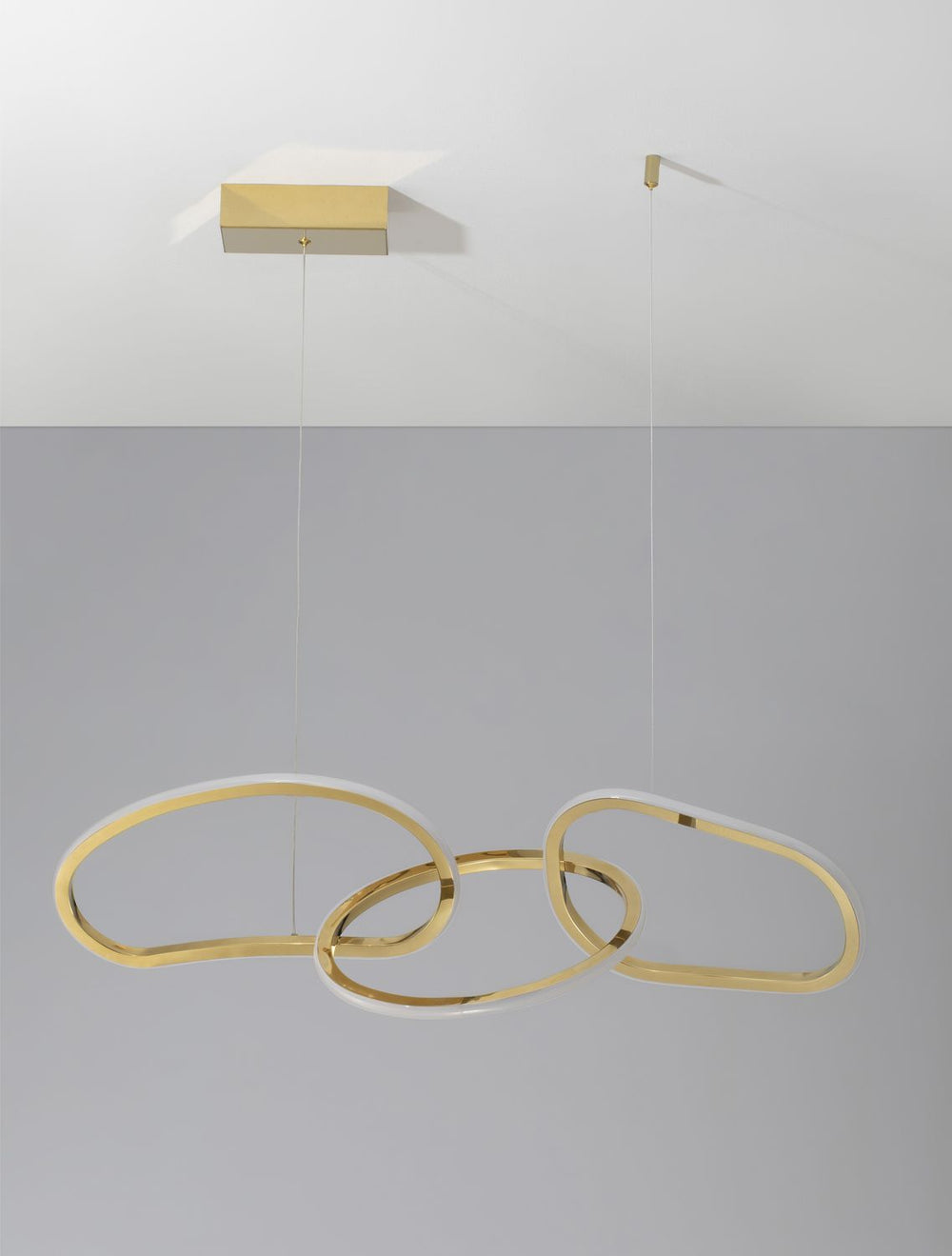 Showroom Designix Lyon
