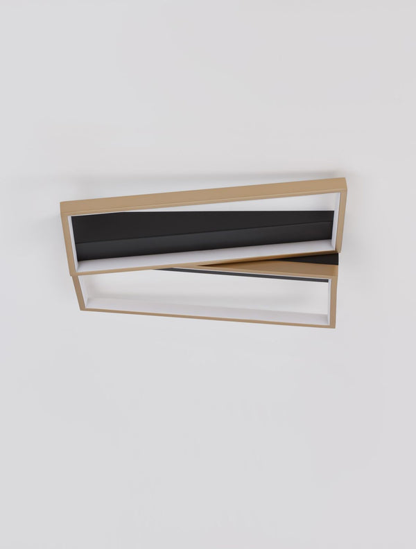 Luminaire plafonnier | Elize L 43,2 cm