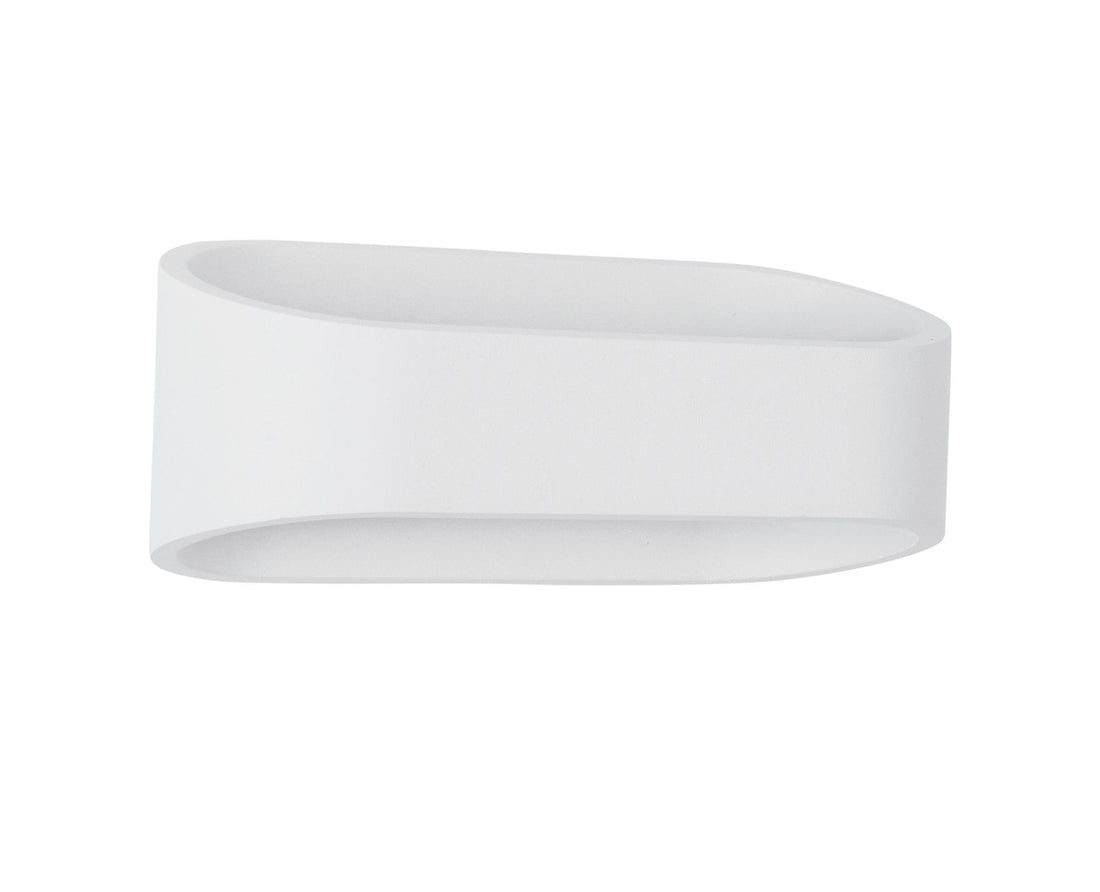 Luminaire extérieur | Mile Blanche